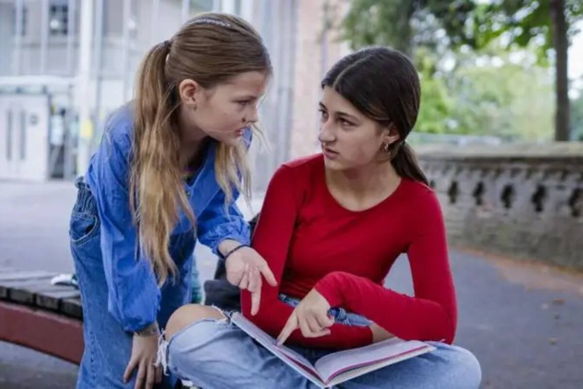 La iniciativa consiste en la entrega de US$11 mensuales a los menores de edad para que ahorren fondos para su pensión invirtiendo en la bolsa.