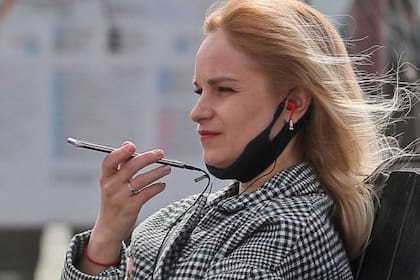 La iniciativa de Apple busca responder a la creciente demanda de movimientos que solicitan el derecho a reparar los dispositivos electrónicos y extender su vida útil