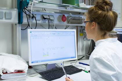 La iniciativa de Facebook forma parte del programa Data for Good,que ofrece visualizaciones, herramientas e información poblacionala investigadores y organizaciones sin fines de lucro.