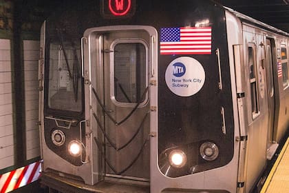 La iniciativa de Nueva York evaluará la instalación de la primera red de energía térmica en un sistema de transporte público de Estados Unidos