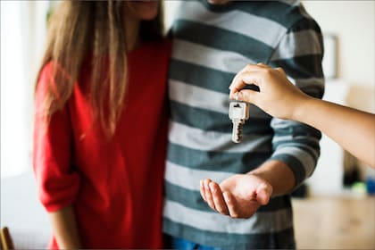 La iniciativa del gobierno de Miami-Dade para comprar una casa nueva ofrece asistencia en el pago inicial