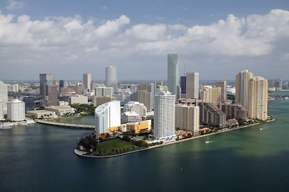 La iniciativa en Florida, ofrece a quienes deseen adquirir su propiedad hasta US$35.000 o el 5% del monto del crédito