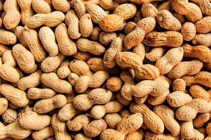 La iniciativa es una forma de agregar valor a la producción