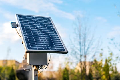 La iniciativa establece que estos dispositivos portátiles estarán exentos de complejos procesos de interconexión eléctrica hasta el 1 de enero de 2030