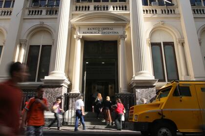 La iniciativa fue impulsada por el oficialismo mediante un decreto presidencial