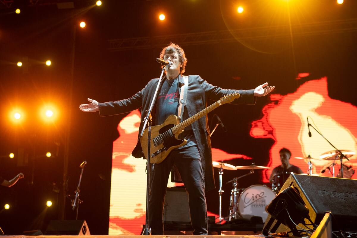 La iniciativa fue un éxito de convocatoria y sirvió además para recaudar fondos para UNICEF.