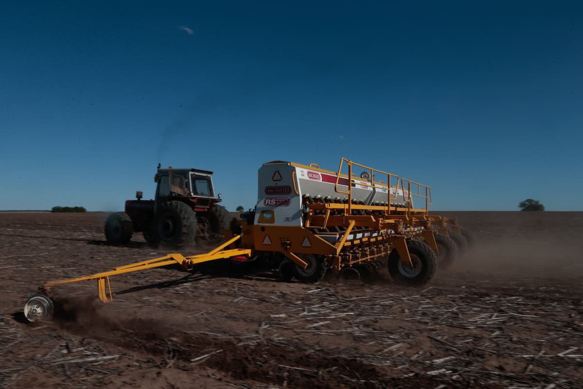 La iniciativa incrementará la carga al sector