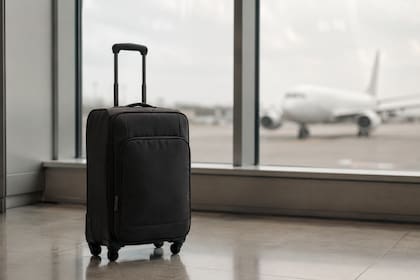 La iniciativa no concede visas rápidas, permisos especiales ni cobertura para futuros trámites migratorios