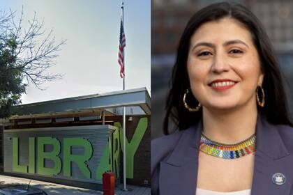 La iniciativa permitirá acceder a asistencia en vivienda, beneficios sociales y transporte sin necesidad de turno previo