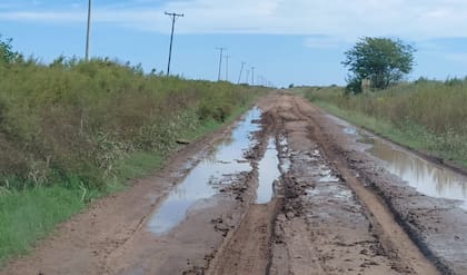 La iniciativa pone el foco en el impacto de El Niño