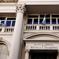 Cómo la reforma del Banco Central podría impactar en el campo