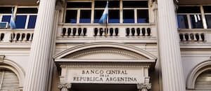 Cómo la reforma del Banco Central podría impactar en el campo