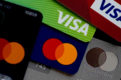 La iniciativa que busca sacar el Banco Central tiene una lógica al cheque diferido