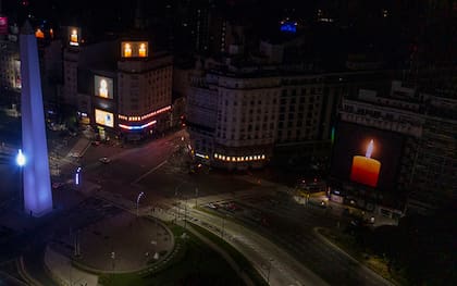 La iniciativa se desarrolla en 500 ciudades del mundo