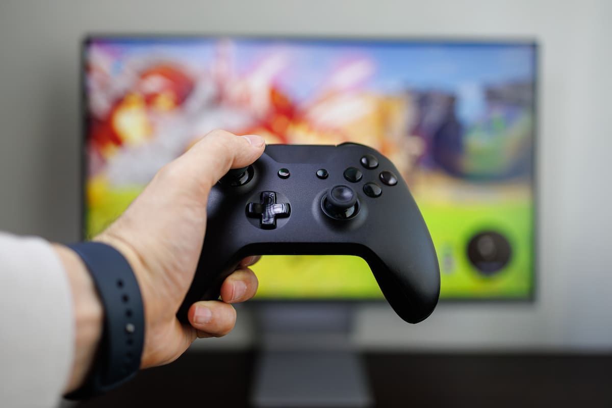 La iniciativa Stop Destroying Videogames busca preservar la disponibilidad de juegos online aunque hayan quedado obsoletos