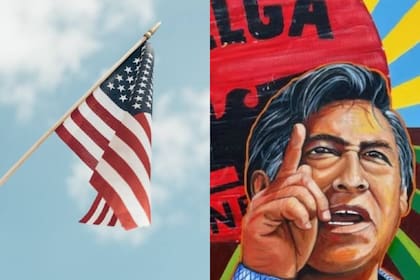 La iniciativa surge luego de una investigación que vincula al histórico líder campesino con agresiones a mujeres y menores