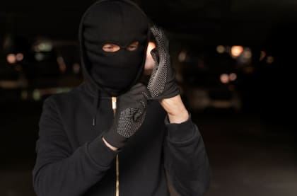 La iniciativa surgió como respuesta a la creciente cantidad de hechos de violencia en estos establecimientos