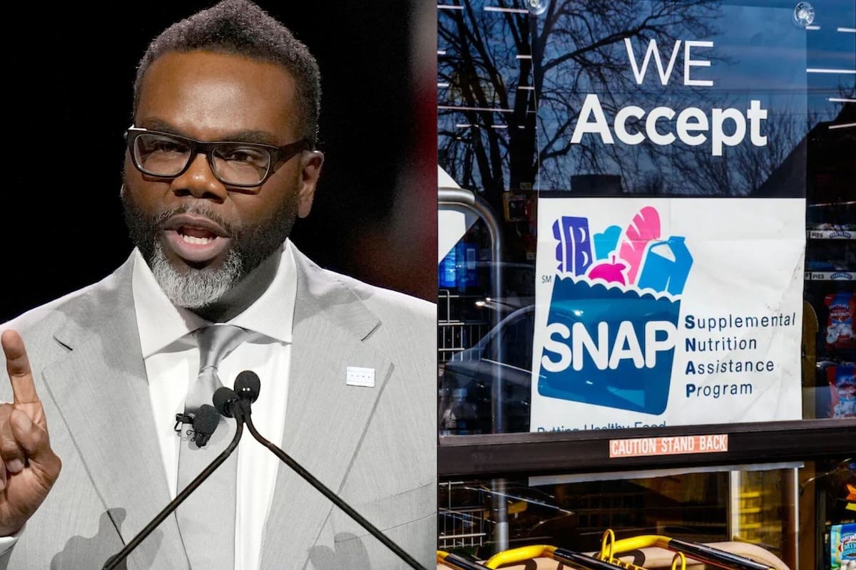 La iniciativa va a proporcionar a cada beneficiario una subvención de US$4500, que representa una inversión total de más de US$300 mil