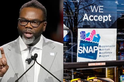 La iniciativa va a proporcionar a cada beneficiario una subvención de US$4500, que representa una inversión total de más de US$300 mil