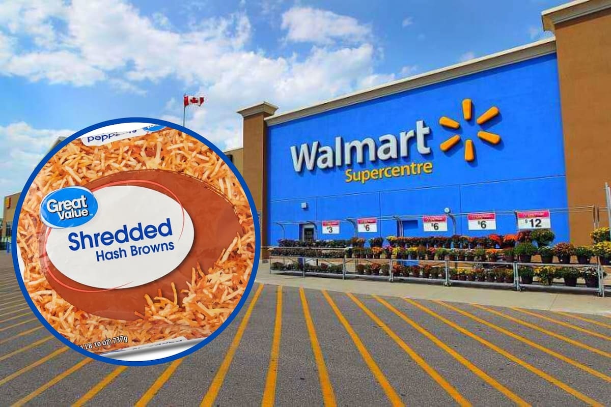 La inquietud de la usuaria se tornó viral y generó un mar de comentarios y especulaciones sobre el significado de esos orificios en los empaques