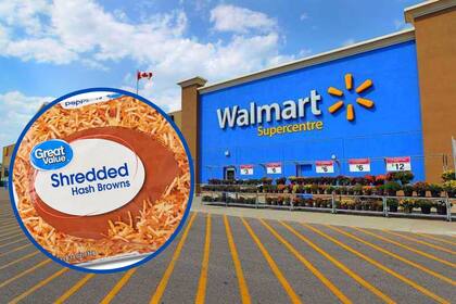 La inquietud de la usuaria se tornó viral y generó un mar de comentarios y especulaciones sobre el significado de esos orificios en los empaques