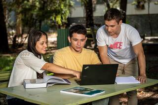 Cómo inscribirse a las Becas Progresar y qué requisitos hay que cumplir