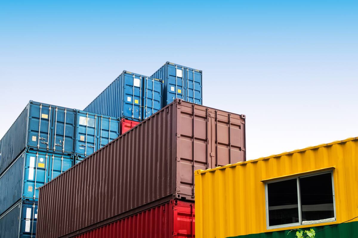 La inscripción cierra el 17 de abril