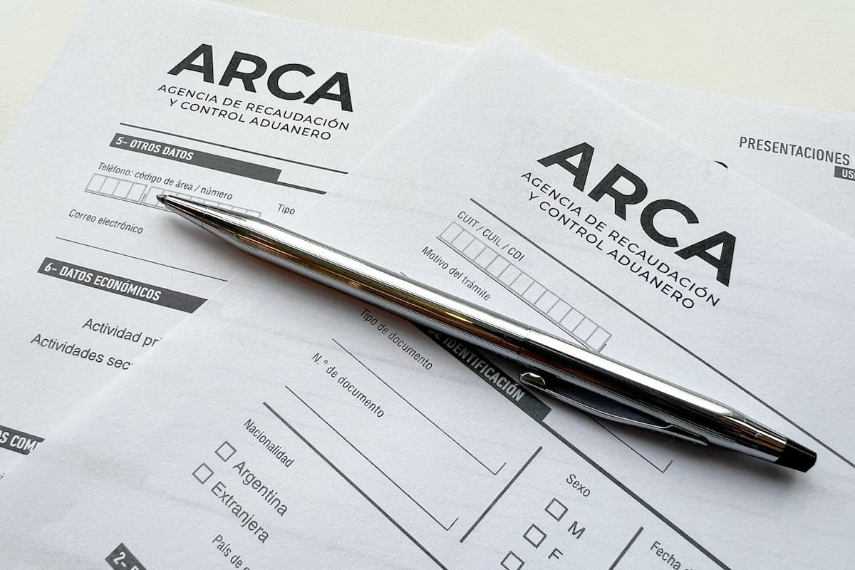 La inscripción para el plan de pagos por deudas impositivas comenzará el 3 de febrero y finalizará el 30 de abril.