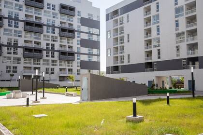 La inscripción se extenderá hasta el 10 de diciembre