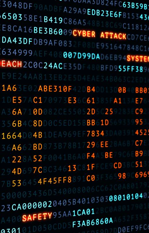 La inseguridad es la regla, no la excepción, y no solo hay que ser cauto con la cantidad y calidad de datos que entregamos a los servicios y apps, sino que además hay que evitar reciclar contraseñas