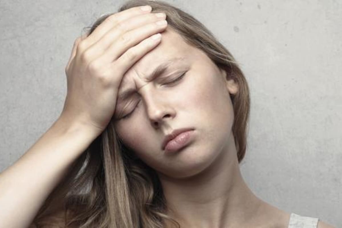 La insolación es una afección muy frecuente en verano