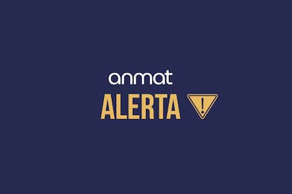 La inspección y resolución estuvo a cargo de la Administración Nacional de Medicamentos, Alimentos y Tecnología Médica (ANMAT)