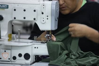 Entre los destinatarios de los fondos obtenidos por Sumatoria a través de sus ON hay instituciones dedicadas a las microfinanzas para pequeñas unidades de producción