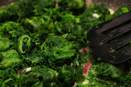 La insuficiencia de esta proteína desencadena procesos inflamatorios que afectan a las articulaciones