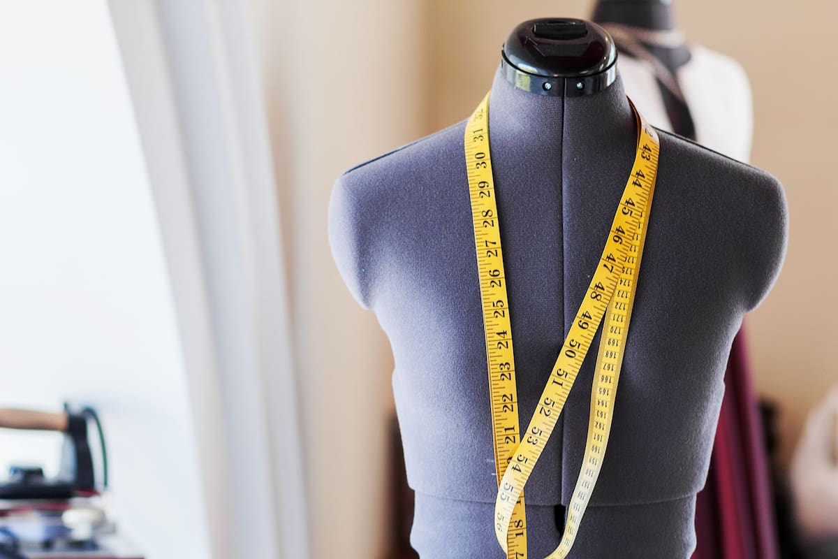 La inteligencia artificial anticipa las tendencias de la moda