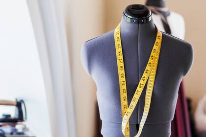 La inteligencia artificial anticipa las tendencias de la moda