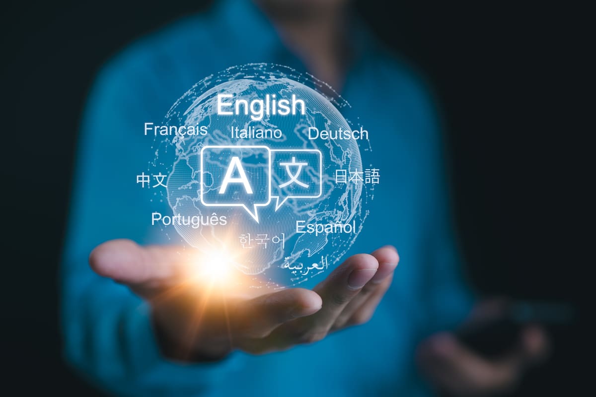 La inteligencia artificial avanza en el sector editorial