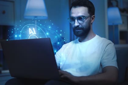 La inteligencia artificial contesta cuáles son los puestos más requeridos en el mercado laboral