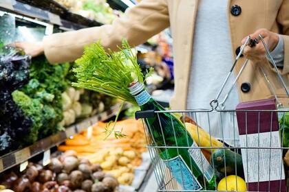 La inteligencia artificial destaca a una reconocida cadena de supermercados como la más accesible de Florida, avalando diversos estudios