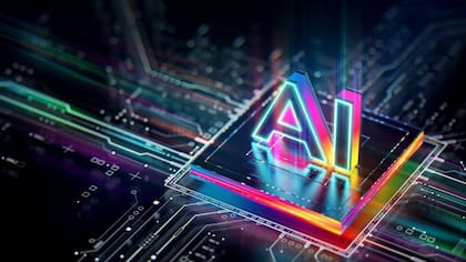 La Inteligencia Artificial enumera una serie de condiciones para que el país sea potencia mundial
