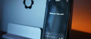 La inteligencia humana y la artificial