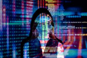 La inteligencia artificial está presente en diversos artefactos (Foto Pexels)