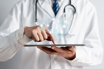 La inteligencia artificial genera mucha adulación y tiende a confirmar lo que queremos escuchar