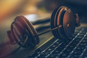 La inteligencia artificial generativa nos puede ayudar a crear música de todo tipo, y sin que sea obligatorio tener conocimientos previos