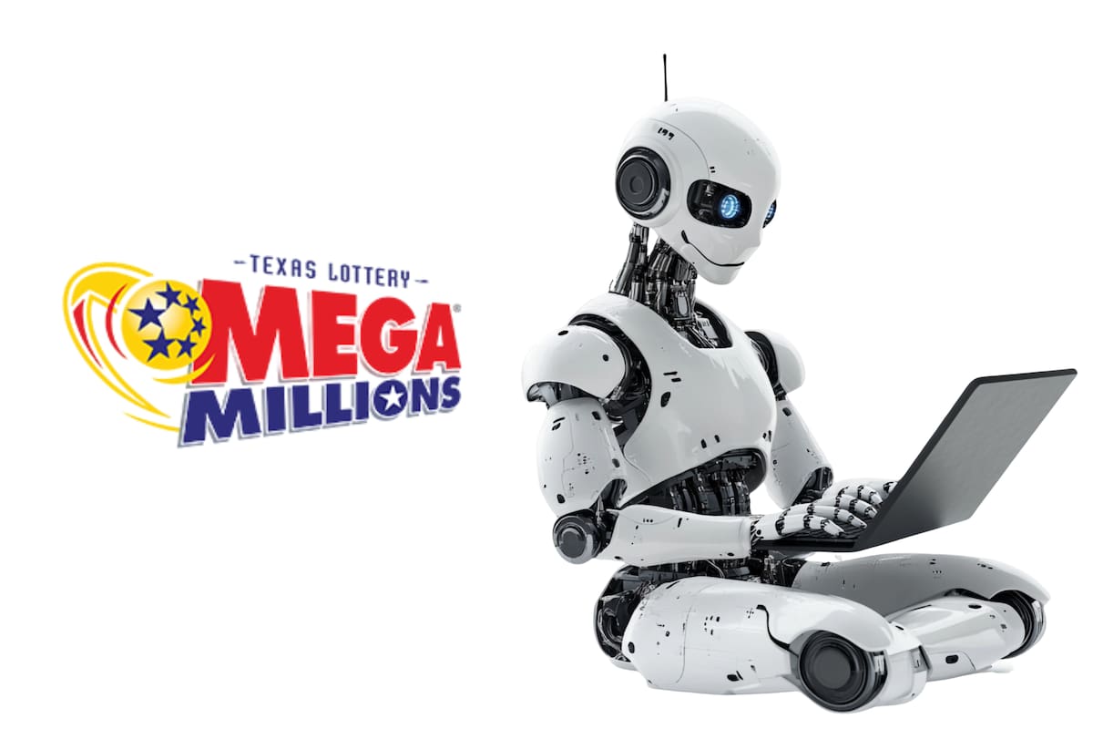 La inteligencia artificial GPT analizó los últimos treinta resultados