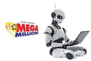 La inteligencia artificial GPT analizó los últimos treinta resultados