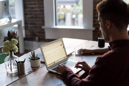 La inteligencia artificial (IA) puede contestar todo tipo de preguntas