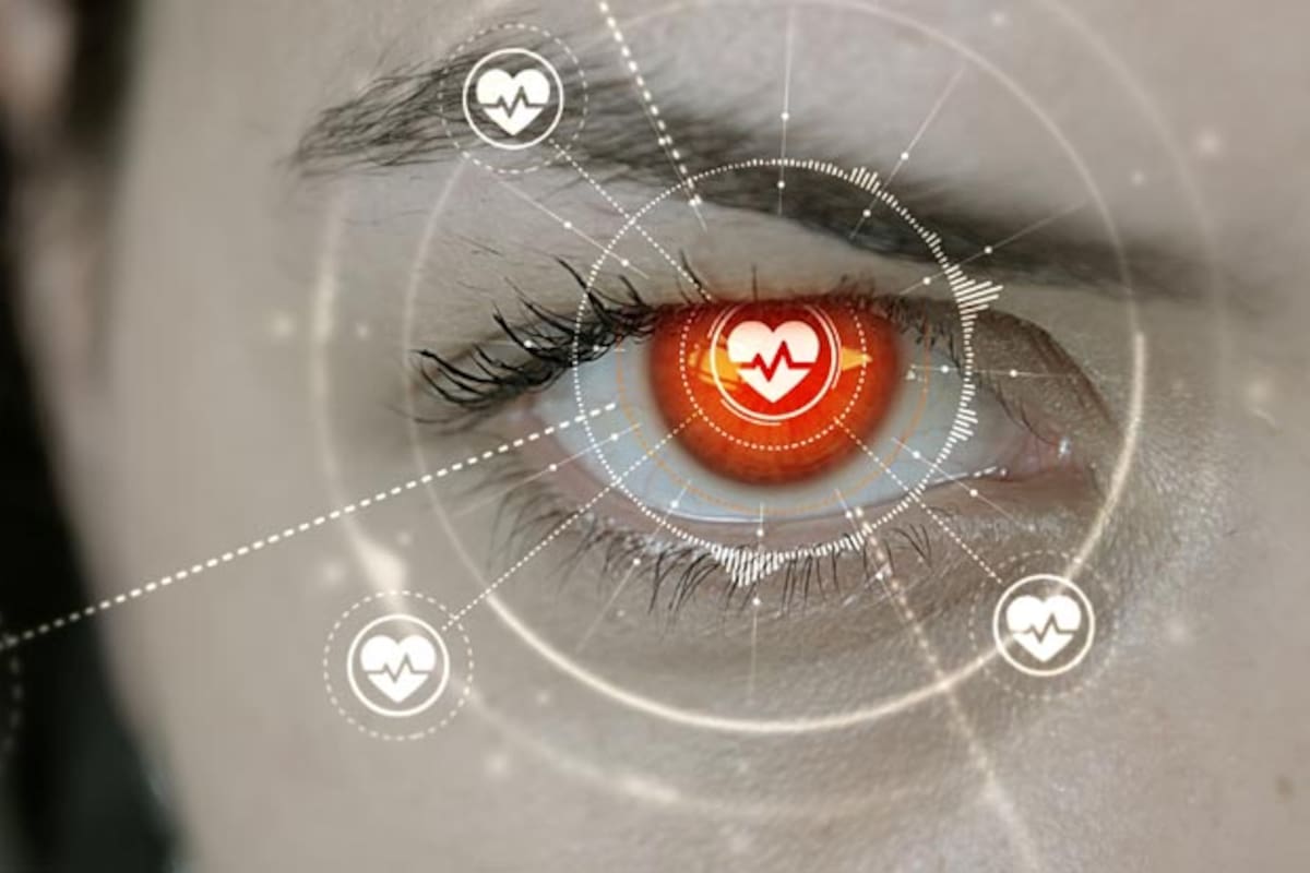 La inteligencia artificial (IA) se ha ido convirtiendo en algo cada vez más común para la detección y diagnóstico de enfermedades oculares y para ayudar en su tratamiento