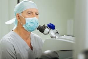 La inteligencia artificial lista los cuatro cambios en la salud que todos seguiremos en 2025