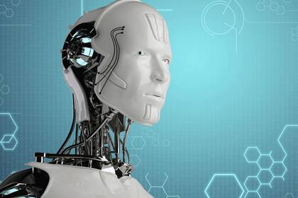 La inteligencia artificial no deja de sorprender